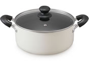 ACXI[}/_ChR[g Ȃ24cm zCg/DIS-P24