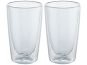 ���r���O rond �_�u���E�H�[���^���u���[ 360mL 2�Z�b�g