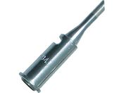 エンジニア/SK-70シリーズ用半田コテチップ/SK-74