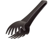 Sambonet/pfm PA plus XpQeBgO 24cm 12930-74