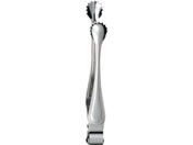 EBM 18-8 ZVA ACXgO S185 6427100
