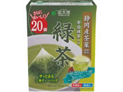 O FΒ OpeB[obO 20P 17872