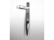 �ѐn��/�s���Z�b�g �X�e��AA 120mm/22001