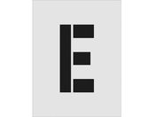 IM XeV E TCY250~125mm AST-E250125