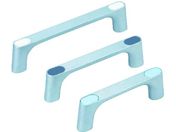 スガツネ工業/(100024063)KMH-100ハンドル/KMH-100