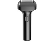 KOIZUMI/USB[d3nVF[o[ O[/KMC0821H