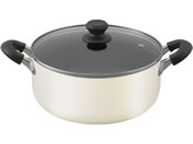 ACXI[}/_ChR[g Ȃ26cm zCg/DIS-P26