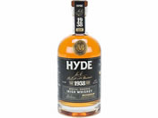 )HYDE nCh NO.6 vWfc U[u 700ml