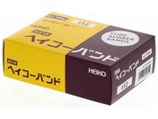 ヘイコー/わごむ ヘイコ-バンド 100g箱入 #12 1箱/003400405