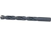 ISF/パック入 エクストラ正宗ドリル 8.7mm (1本=1PK)/P-EXD-8.7