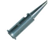 エンジニア/SK-70シリーズ用半田コテチップ/SK-76