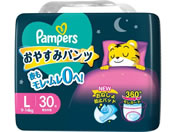 P&G/pp[X ₷݃pcX[p[W{ L 30