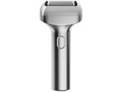 KOIZUMI/USB[d3nVF[o[ Vo[/KMC0821S