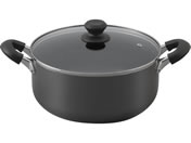 ACXI[}/_ChR[g Ȃ26cm ubN/DIS-P26