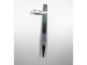 �ѐn��/�s���Z�b�g �X�e��AA 150mm/22003