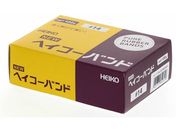 ヘイコー/わごむ ヘイコ-バンド 100g箱入 #14 1箱/003400406