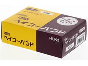 ヘイコー/わごむ ヘイコ-バンド 100g箱入 #18 1箱/003400408