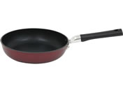 EV} xxbeB tCp 22cm