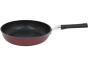 EV} xxbeB tCp 26cm