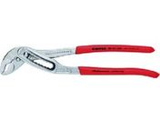 KNIPEX 8803-250 AQ[^[ EH[^[|vvC[ 8803-250