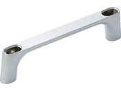 スガツネ工業/(100024065)KMH-150ハンドル/KMH-150