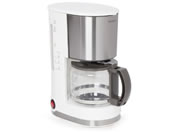 VJ hbvR[q[[J[ IWi zCg SCM-405E2