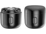 KOIZUMI/USB[d3wbhVF[o[ O[/KMC0810H