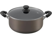 ACXI[}/_ChR[g Ȃ26cm uE/DIS-P26