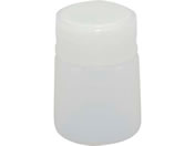 AY/Lr(t) 20mL/1-4658-21