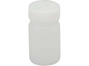 AY/Lr(t) 50mL/1-4658-22