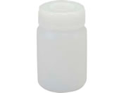 AY/Lr(t) 100mL/1-4658-23