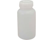 AY/Lr(t) 250mL/1-4658-24