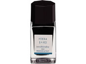 pCbg NMpCL Fʎ iroshizuku bJ 15mL