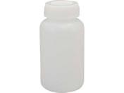 AY/Lr(t) 500mL/1-4658-25