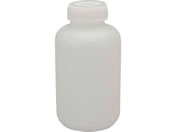 AY/Lr(t) 1000mL/1-4658-26
