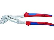 KNIPEX 8805-180 AQ[^[ EH[^[|vvC[ 8805-180