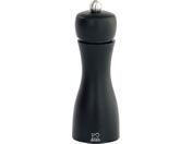 Peugeot/プジョー ペパーミル タヒチ クロマット 15cm 18368
