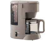 ۈ/R[q[[J[ e angle select CguE/EC-MK60E3-TL