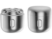 KOIZUMI/USB[d3wbhVF[o[ Vo[/KMC0810S