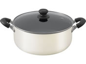 ACXI[}/_ChR[g Ȃ28cm zCg/DIS-P28