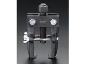 GXR sbg}A[v[[ E^ EA501AD-3