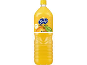 ATq o[XIW 1.5L