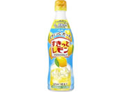 ATq/NtgVbv ƃ 470mL