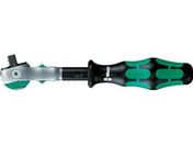 Wera TCNbv`Fbg1^2 003600