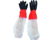 �~�G���[�u �\�t�g�{�A�c�[�g�������O L NO.704-L