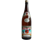 yʌzb㏤X ɍ 1800ml