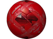 e/@^bWI3000/F4N3000RR