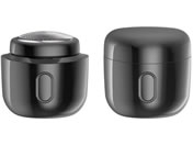 KOIZUMI/USB[dVF[o[ O[/KMC0830H