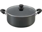 ACXI[}/_ChR[g Ȃ28cm ubN/DIS-P28