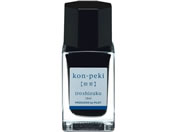 pCbg NMpCL Fʎ iroshizuku RyL  15mL